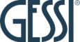 Logo-Gessi-blau