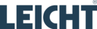 Logo-Leicht-blau