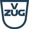 Logo-VZUG-blau