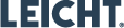 LEICHT Logo blau 2021