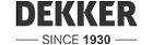 Dekker-logo_N0220_X_Dekker logo_NEU